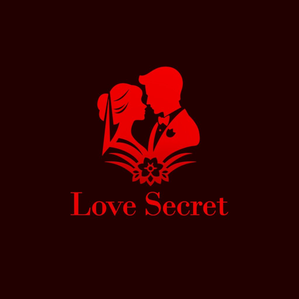 Love Secret