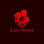 Love Secret