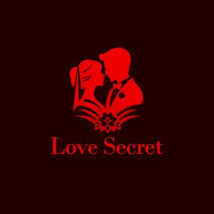 Love Secret